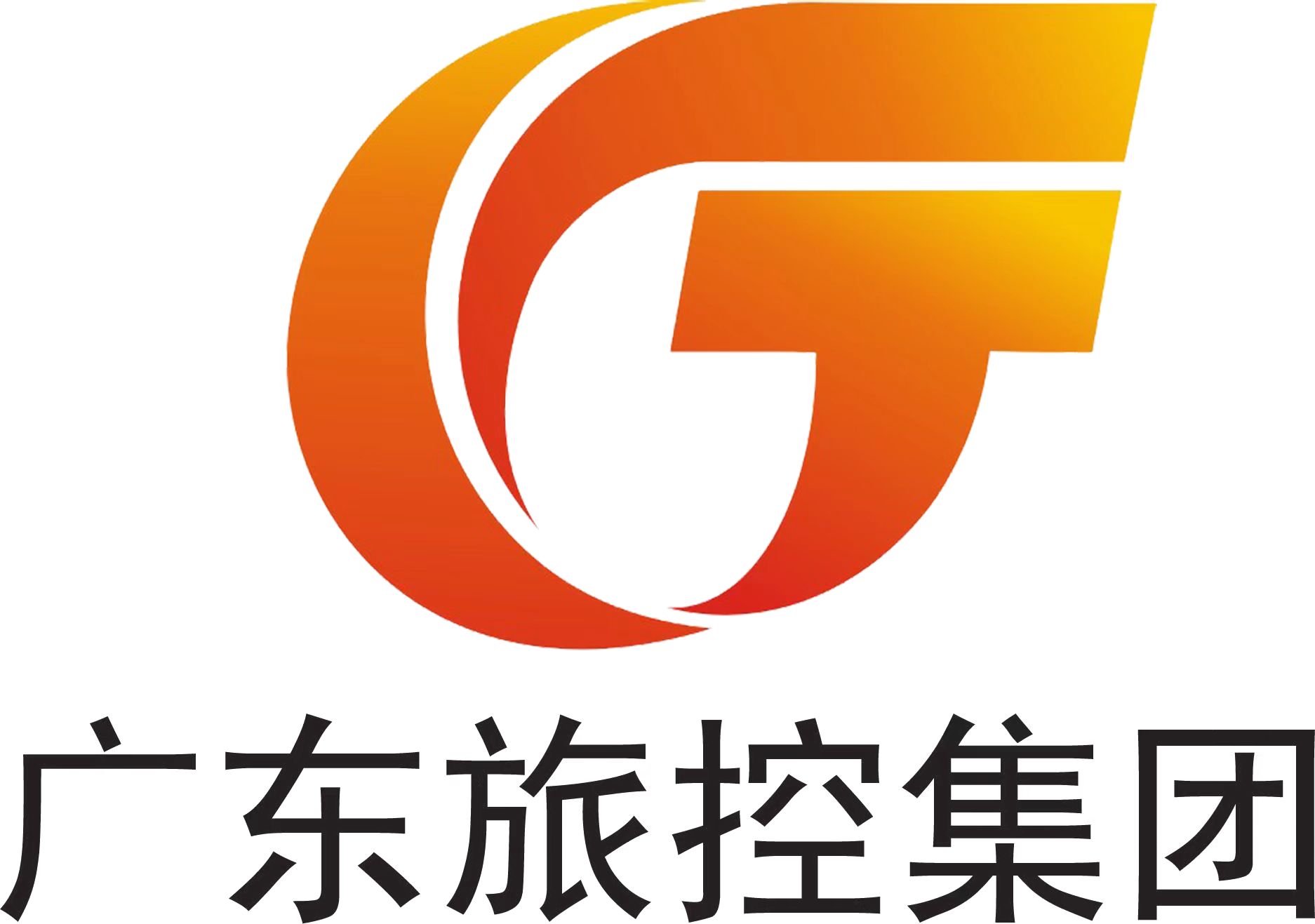 佛山华信教育咨询服务有限公司