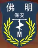 广东佛明保安服务有限公司